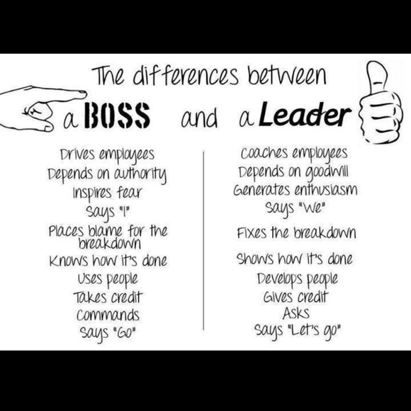 ⚡|❗BUNDLE UP & SAVE!❗|⚡ - Picture 6 of 8